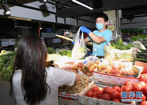 北京 加强检查力度 保障市民安全